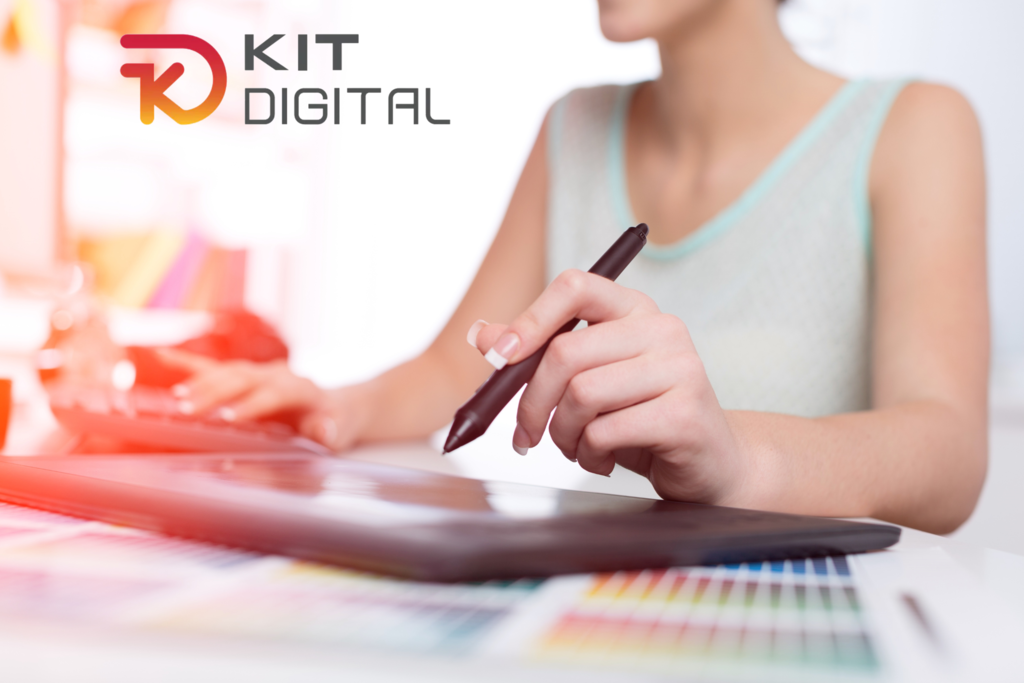 Lee más sobre el artículo Cómo solicitar el Kit Digital para autónomos o pymes de 2 trabajadores